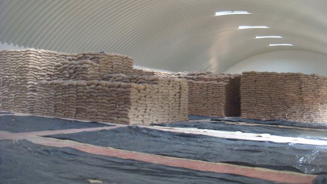 selected photos/Warehouse facilities